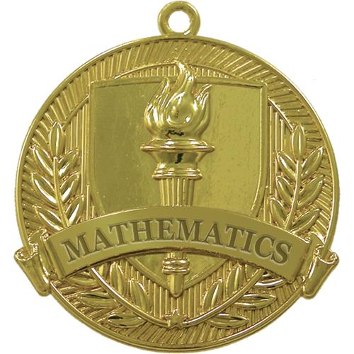 Българските ученици със златни медали от Индия